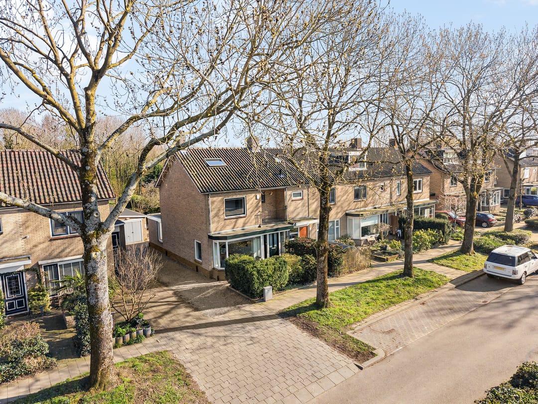 Photo 41 of Meentweg 18