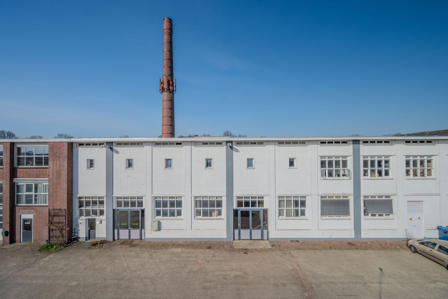 View photo 3 of Zuivelweg 2