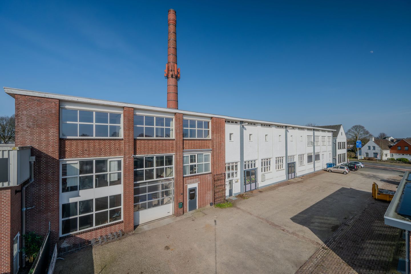 View photo 1 of Zuivelweg 2