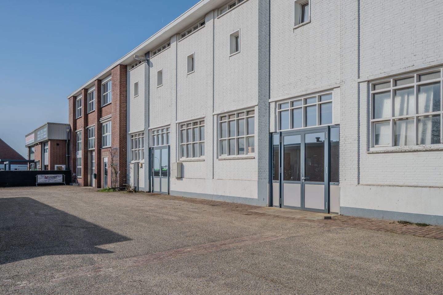 View photo 5 of Zuivelweg 2