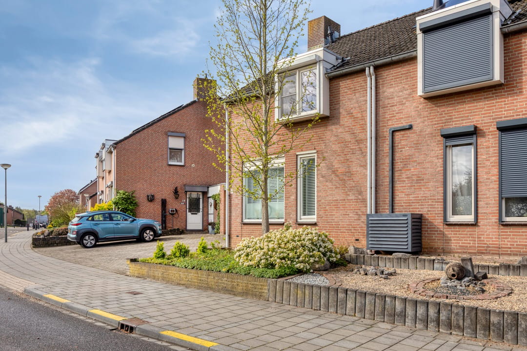 Foto 47 van Dionysiusstraat 16