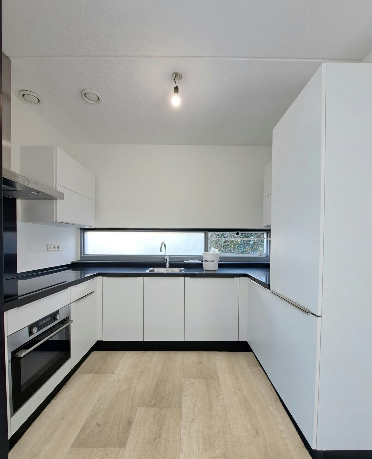 Foto 5 van Stadhuisplein 61