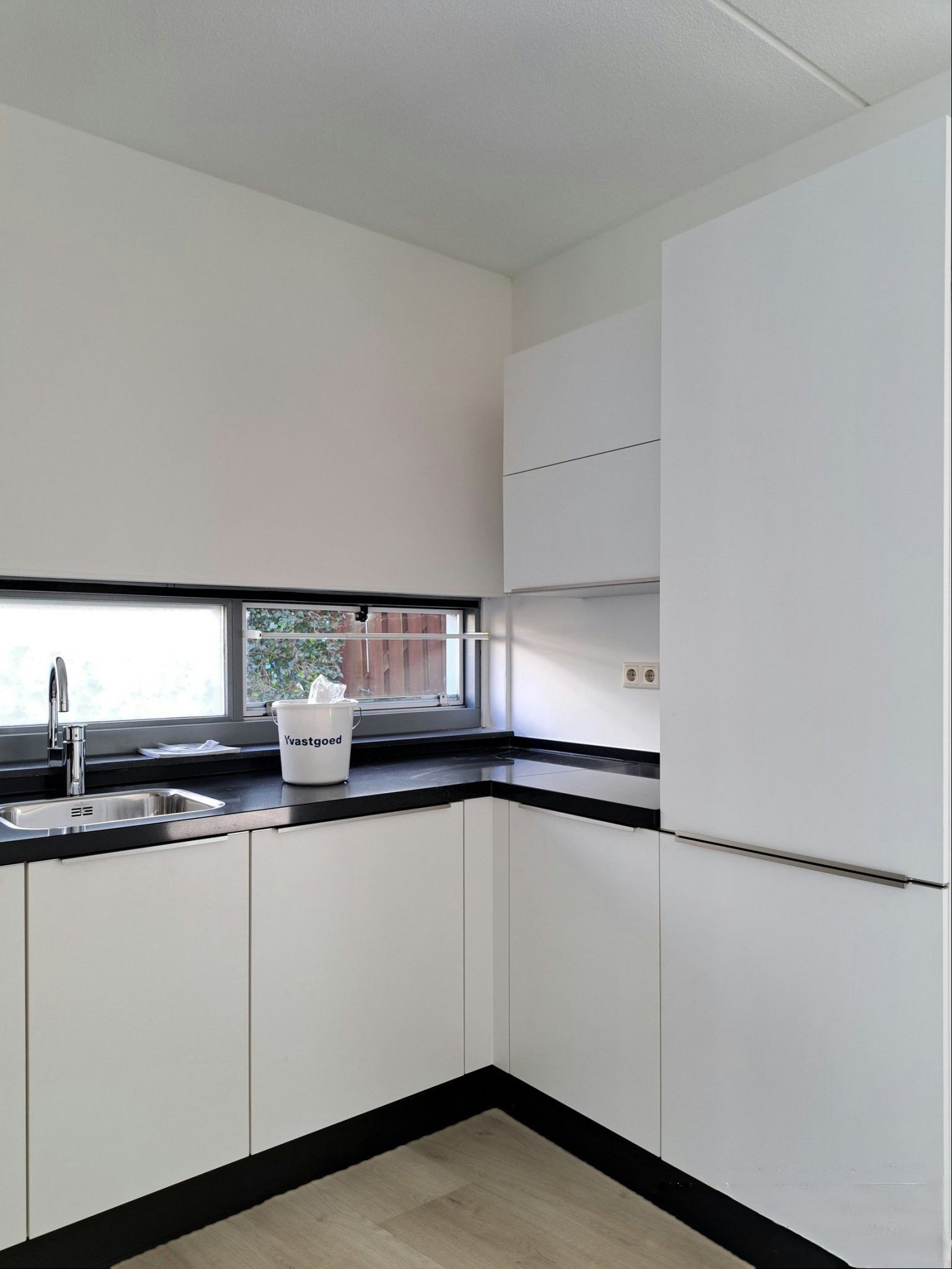 Foto 6 van Stadhuisplein 61