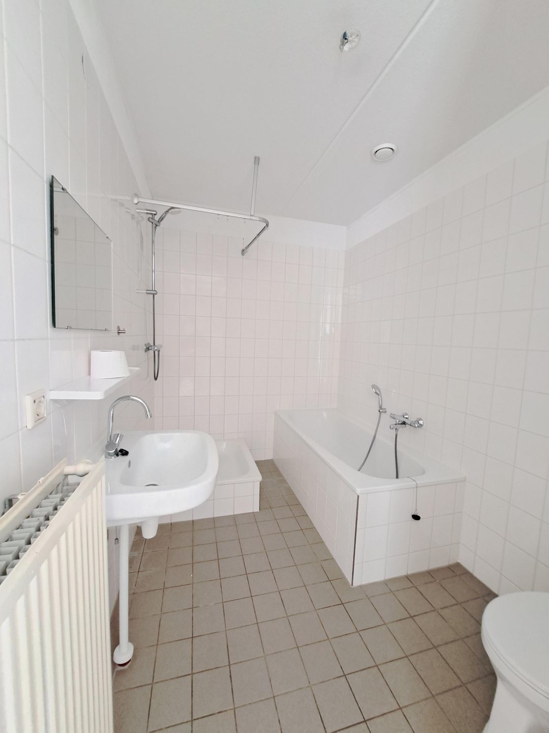 Foto 8 van Stadhuisplein 61