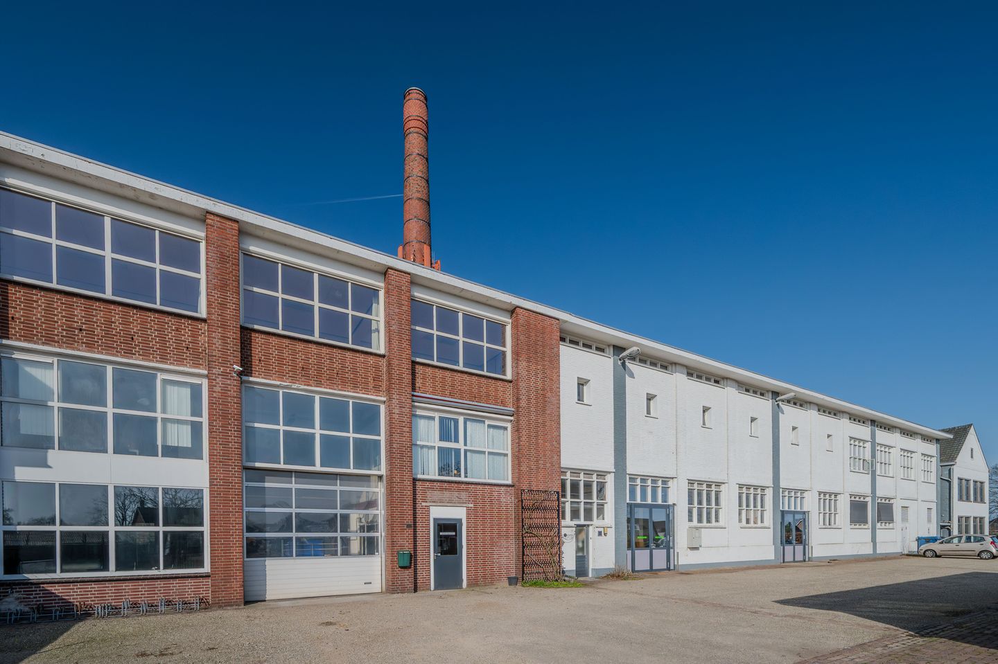 View photo 4 of Zuivelweg 2