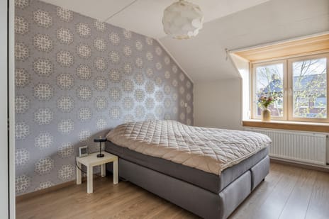 Dionysiusstraat 16 tertiary image