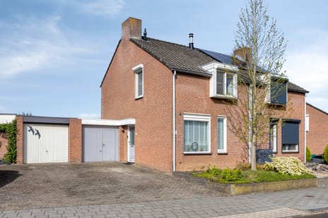 Dionysiusstraat 16 secondary image