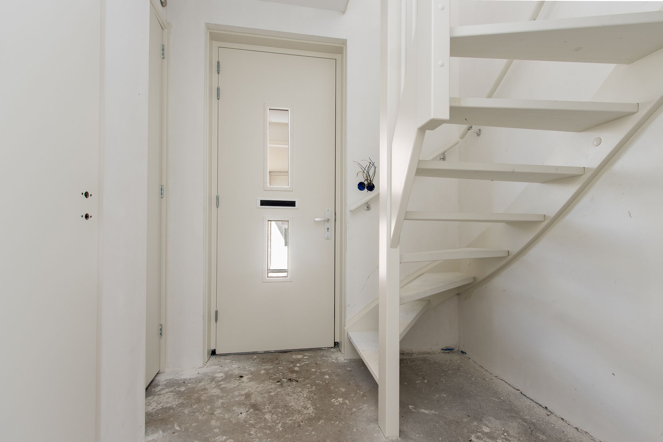 Photo 6 of Wilhelminalaan 50-A