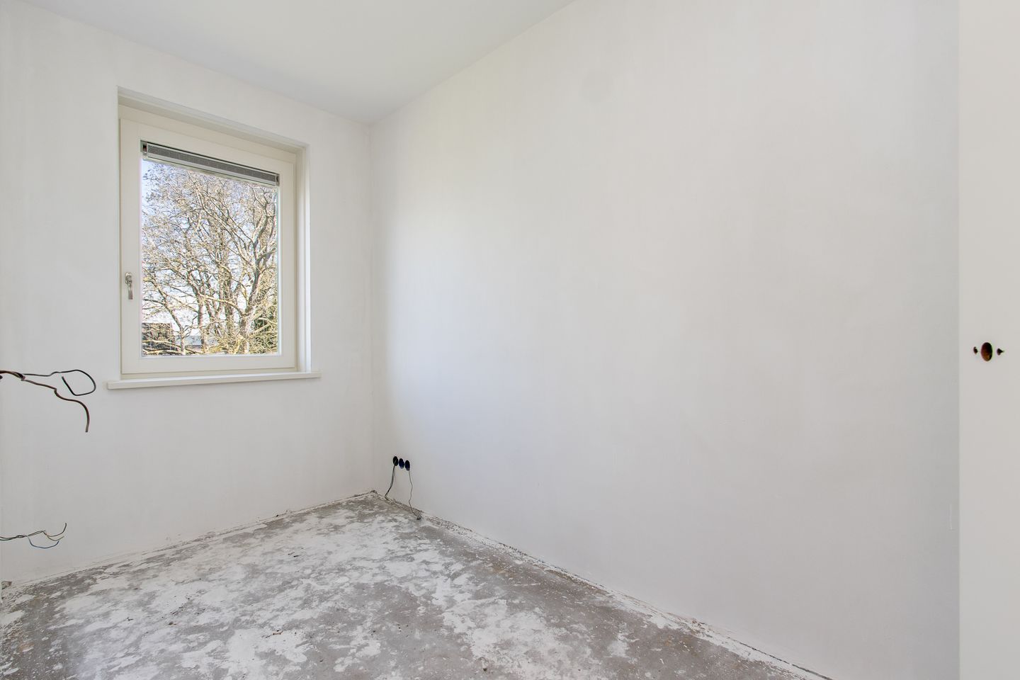 Photo 25 of Wilhelminalaan 50-A