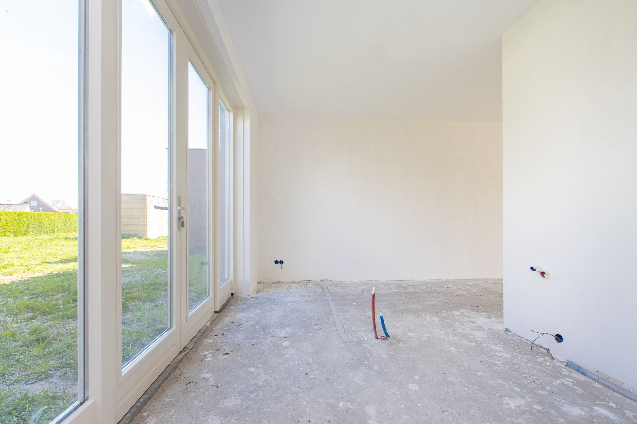 Photo 15 of Wilhelminalaan 50-A