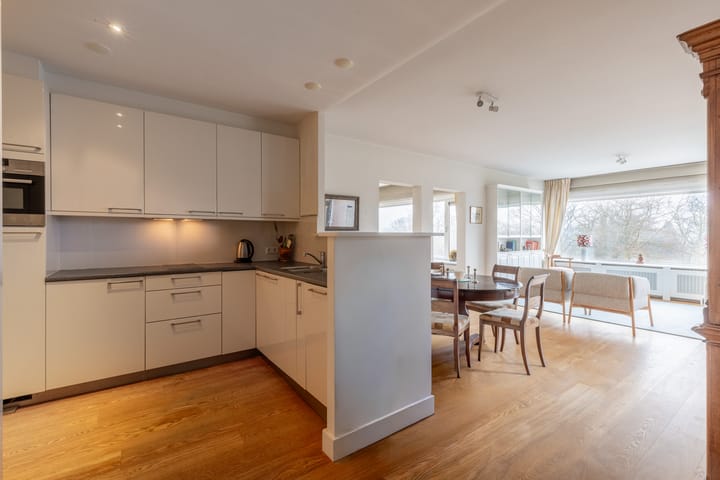 Foto 2 van Amersfoortsestraatweg 9-F403