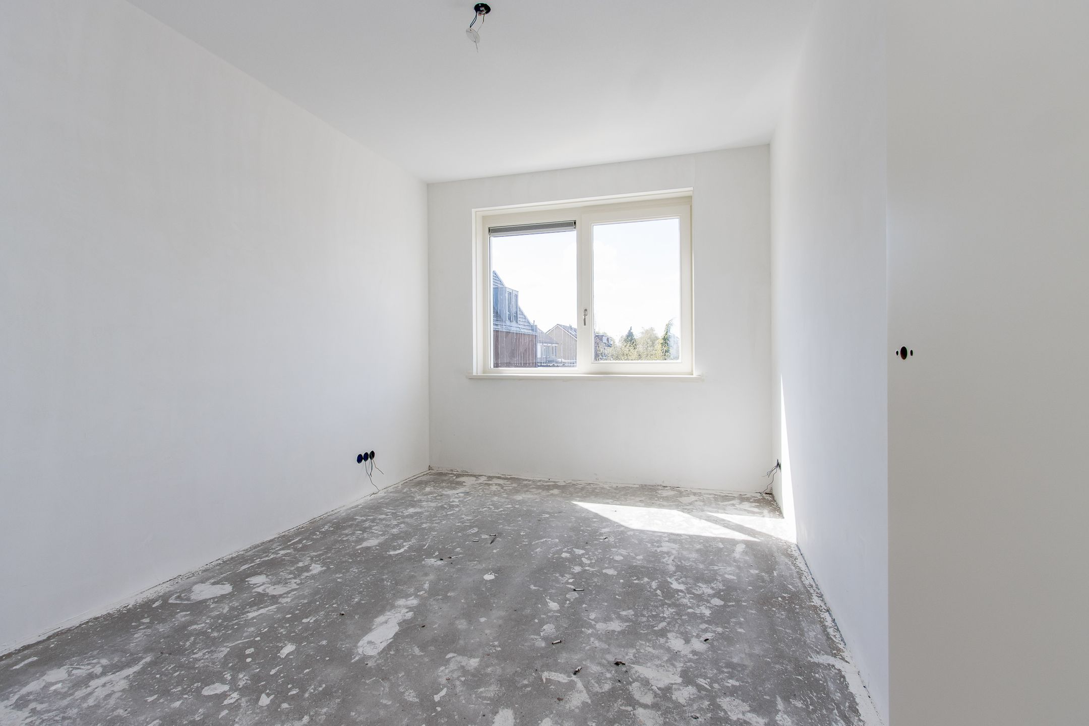 Photo 18 of Wilhelminalaan 50-A