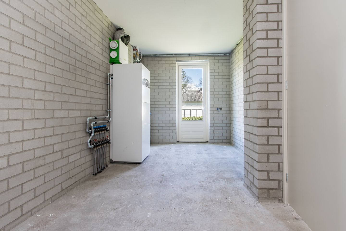 Photo 29 of Wilhelminalaan 50-A