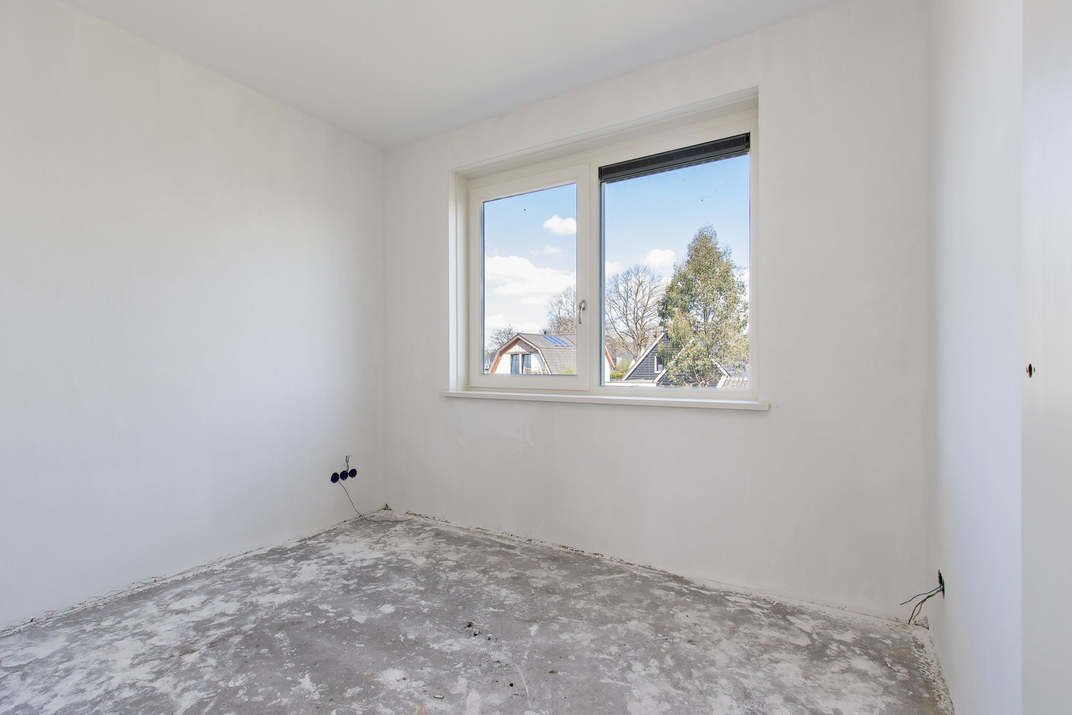 Photo 24 of Wilhelminalaan 50-A