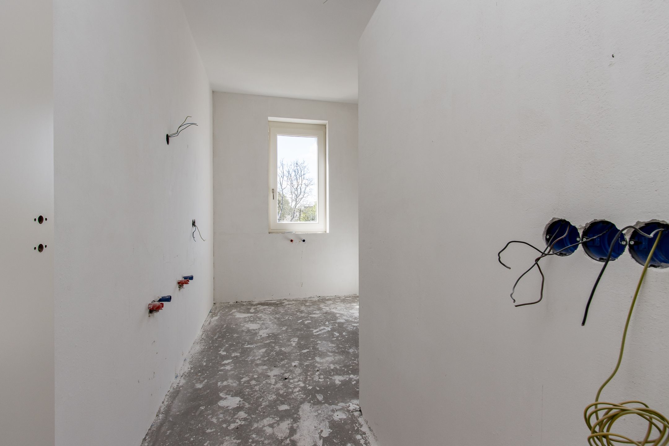 Photo 21 of Wilhelminalaan 50-A