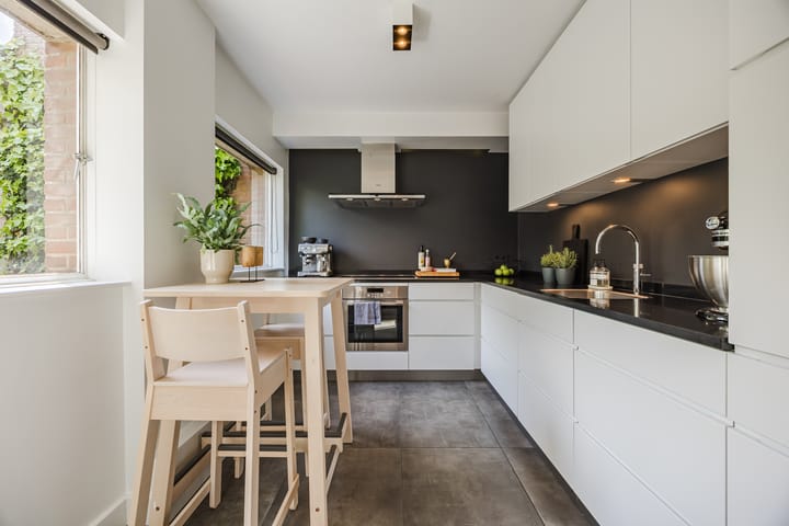 Photo 3 of Hoolbeemd 26