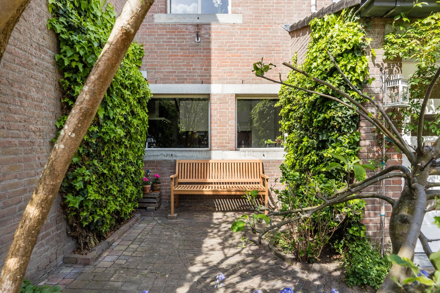 Photo 5 of Hoolbeemd 26