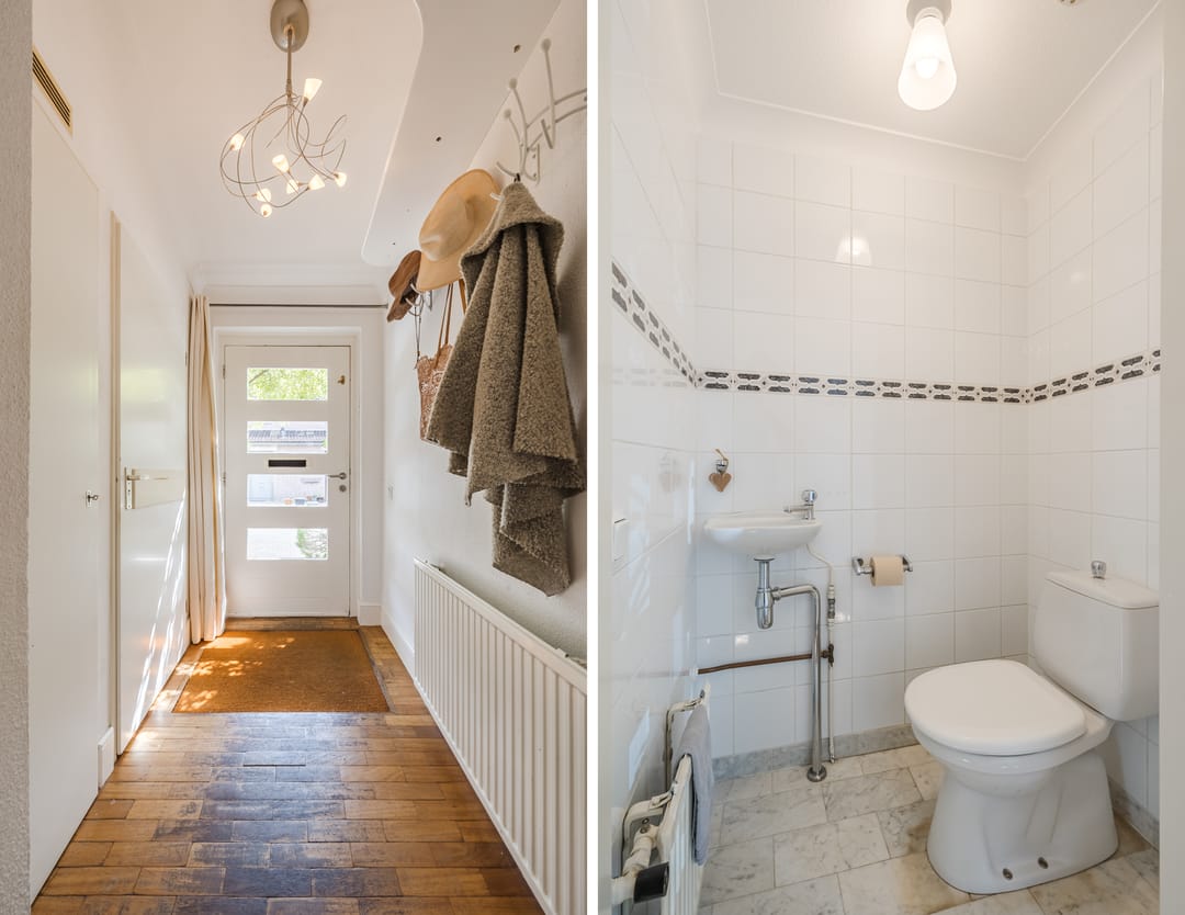 Photo 7 of Hoolbeemd 26