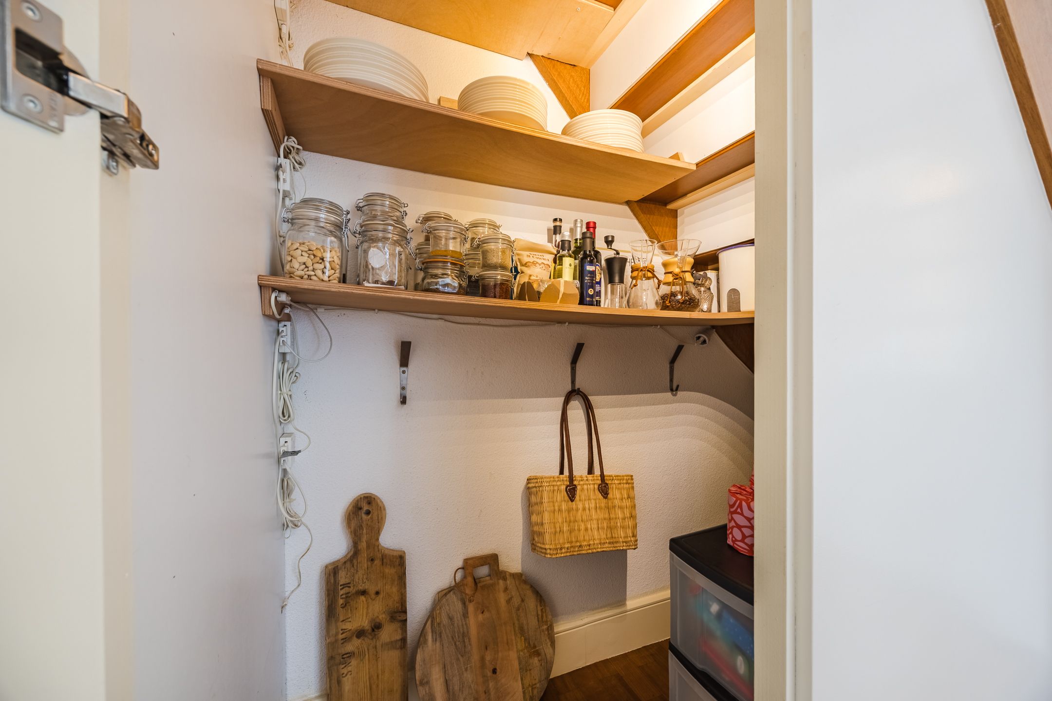 Photo 9 of Hoolbeemd 26