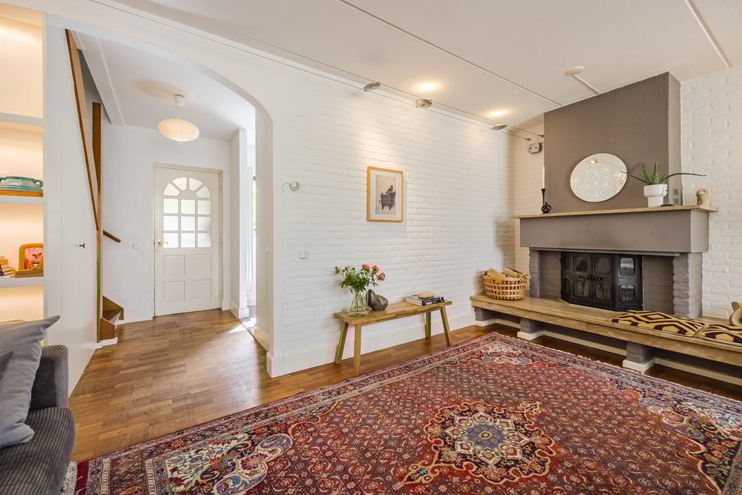 Photo 11 of Hoolbeemd 26