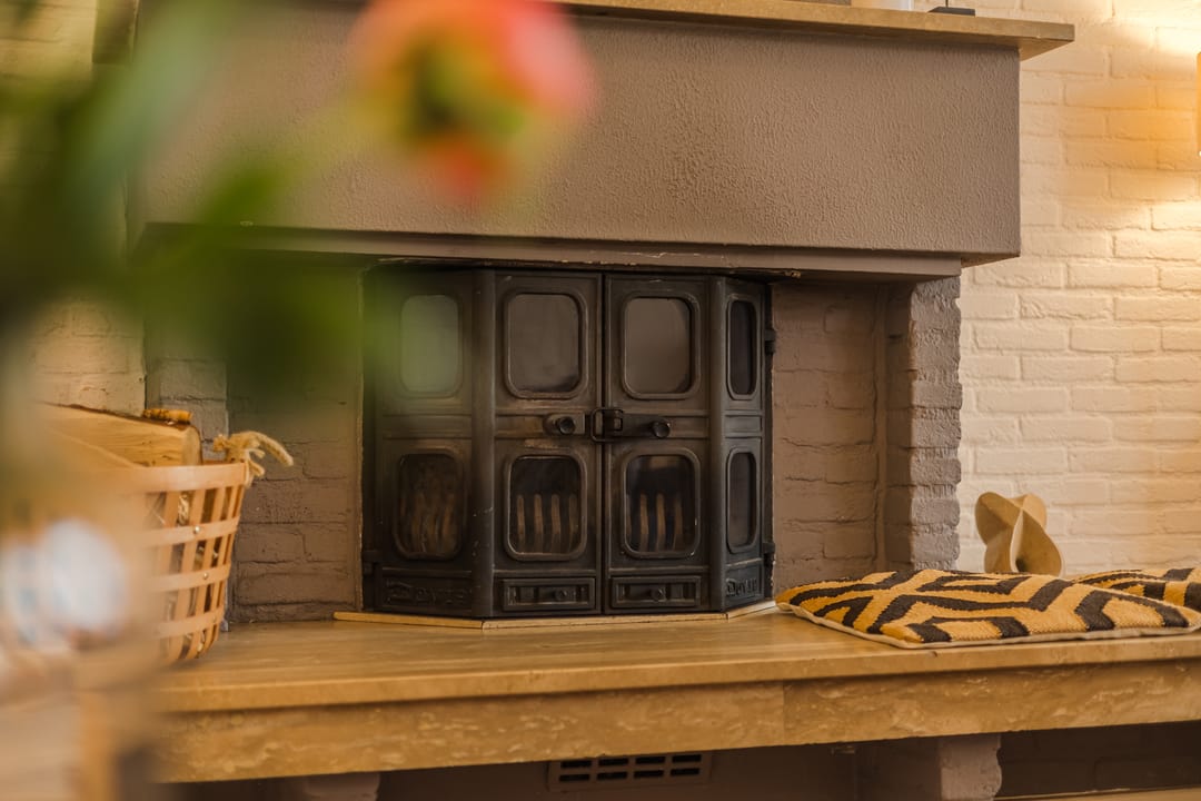 Photo 13 of Hoolbeemd 26