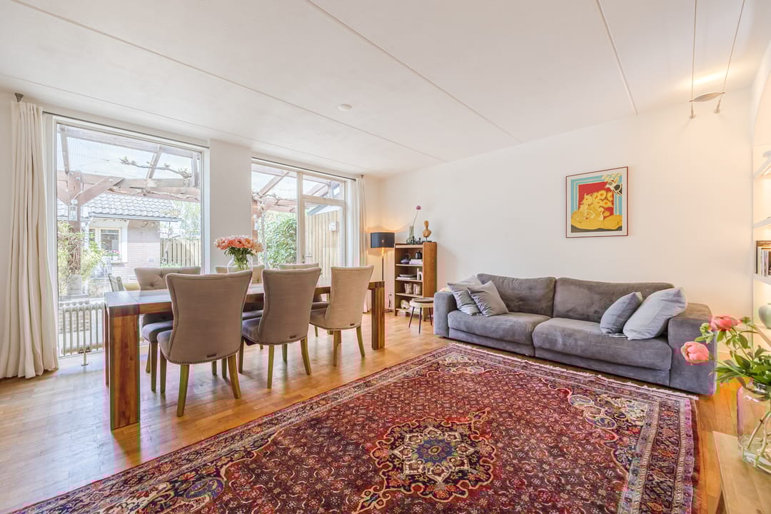 Photo 16 of Hoolbeemd 26