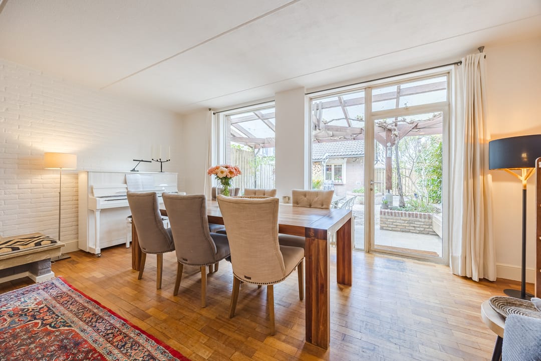 Photo 17 of Hoolbeemd 26