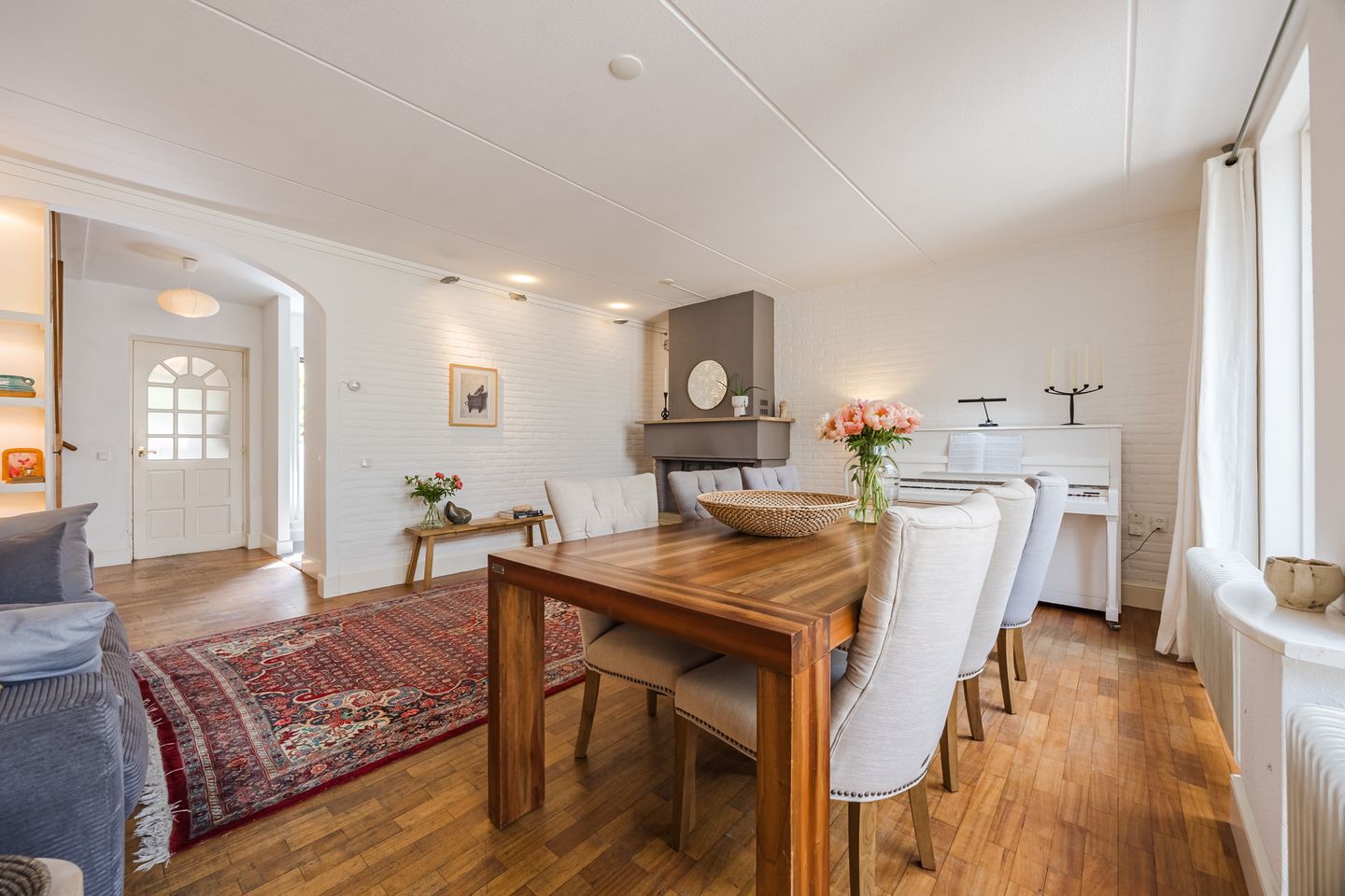 Photo 19 of Hoolbeemd 26