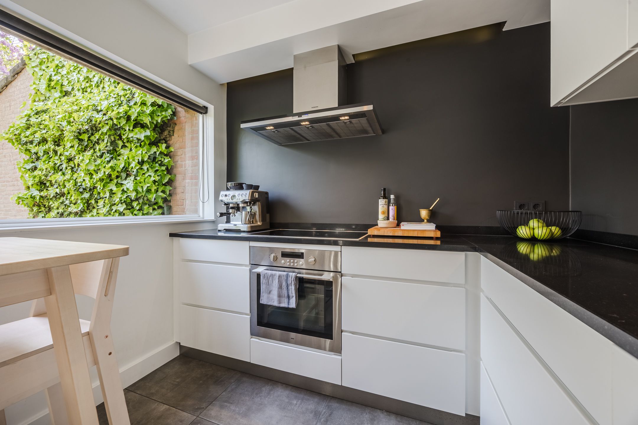 Photo 21 of Hoolbeemd 26