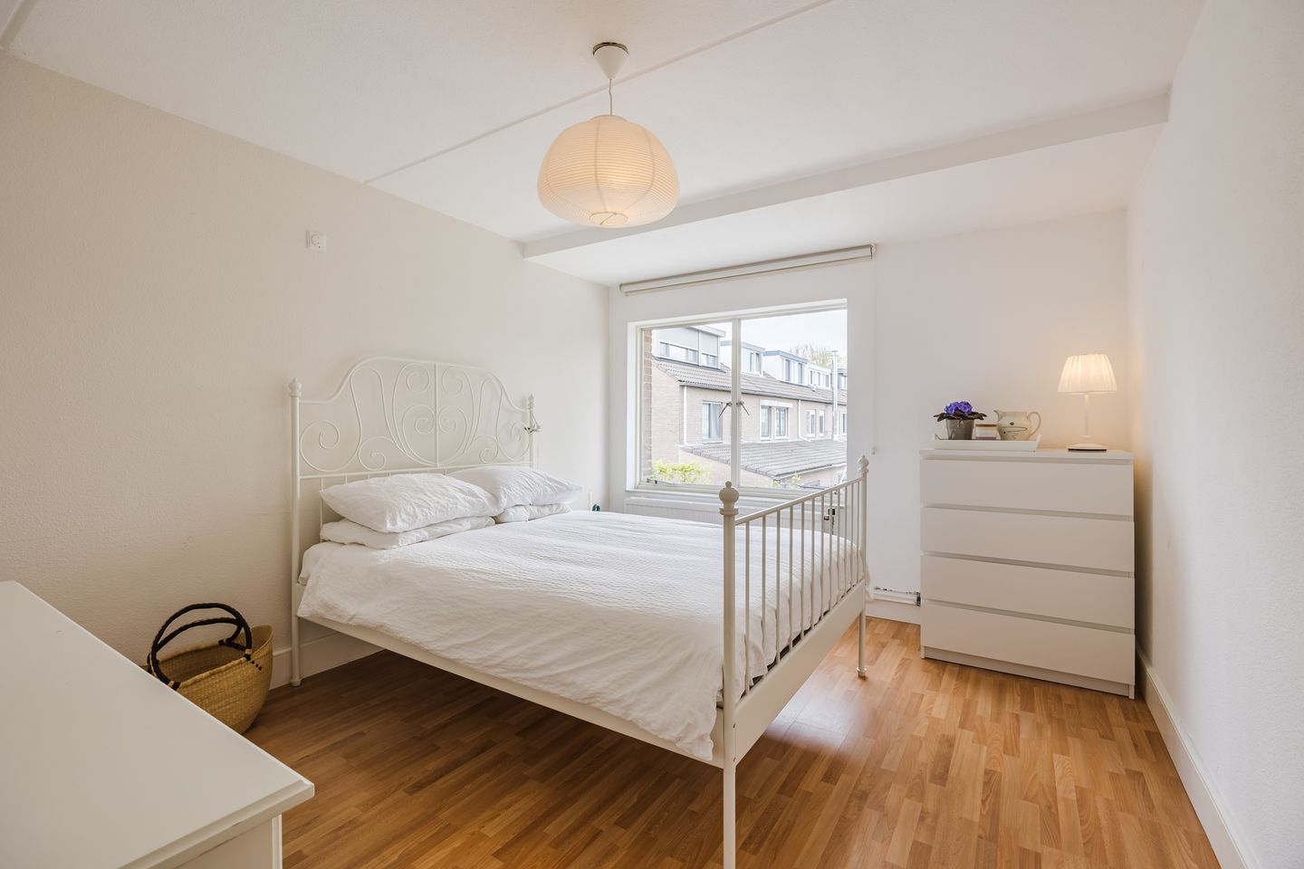 Photo 25 of Hoolbeemd 26