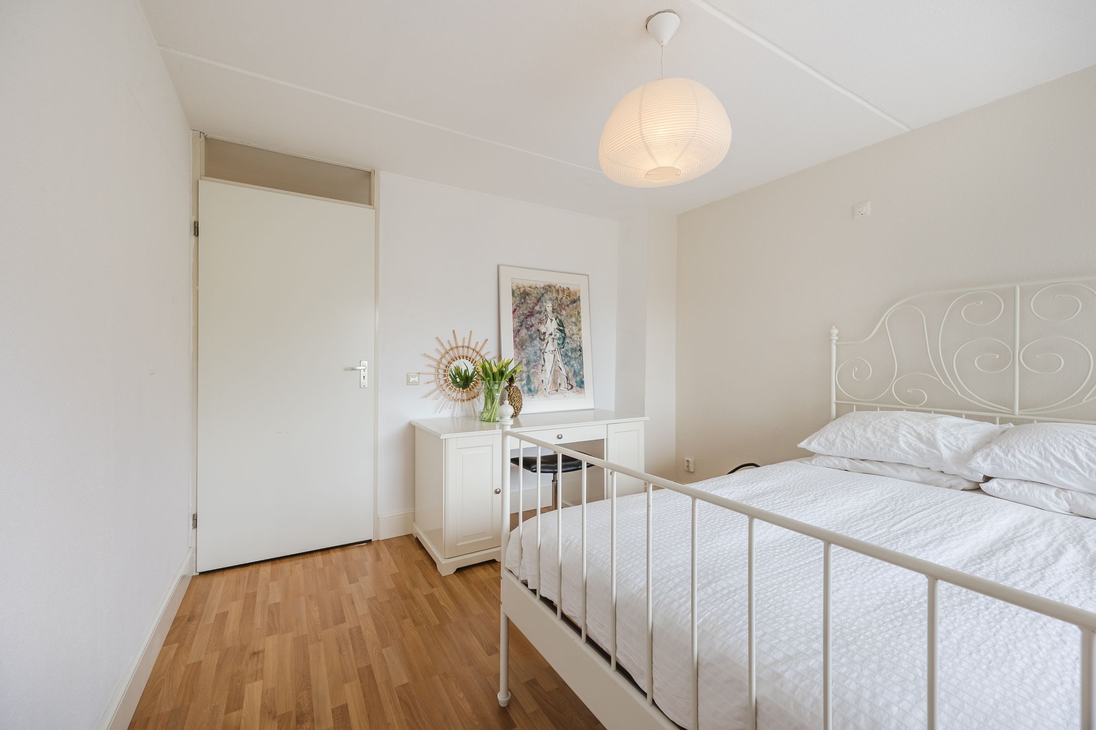 Photo 27 of Hoolbeemd 26