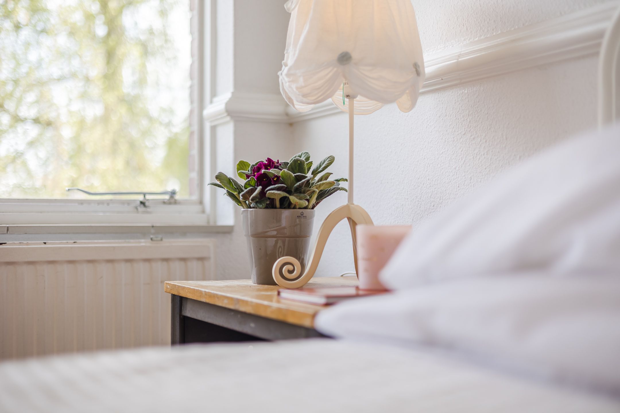 Photo 30 of Hoolbeemd 26