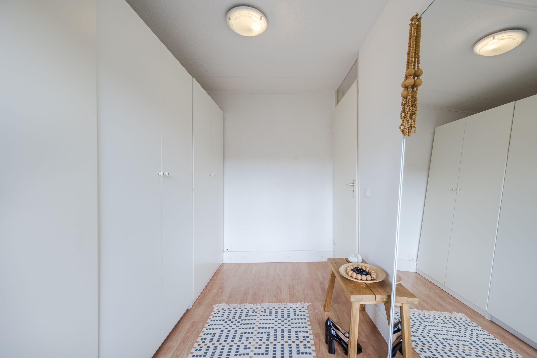 Photo 33 of Hoolbeemd 26