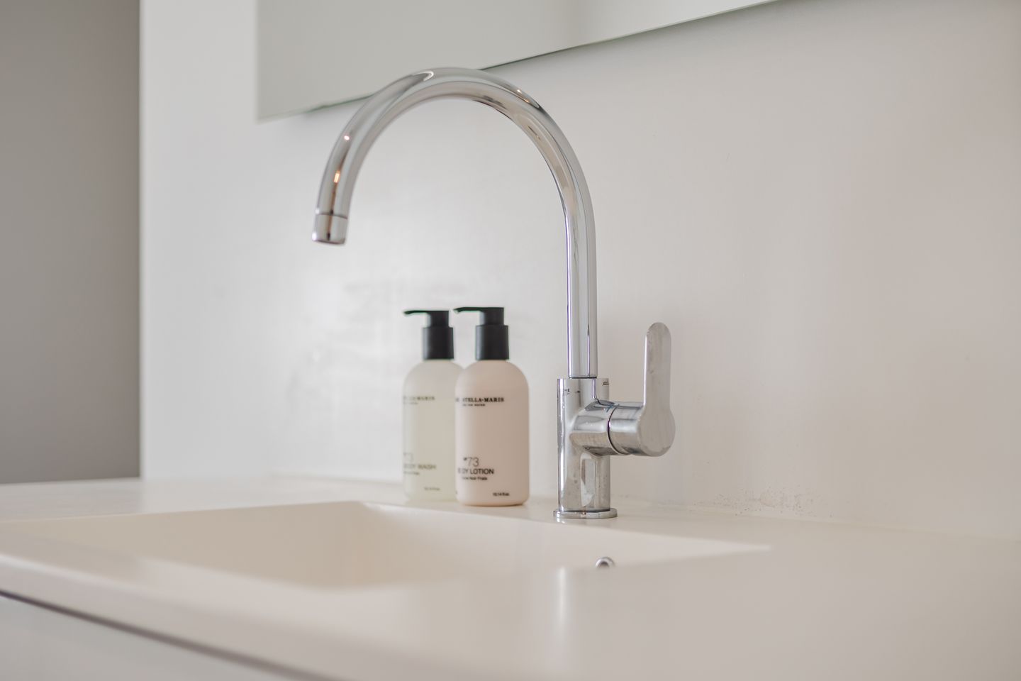 Photo 35 of Hoolbeemd 26