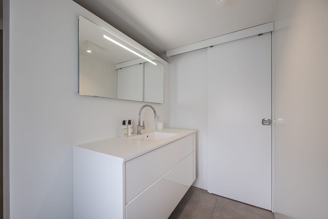 Photo 37 of Hoolbeemd 26