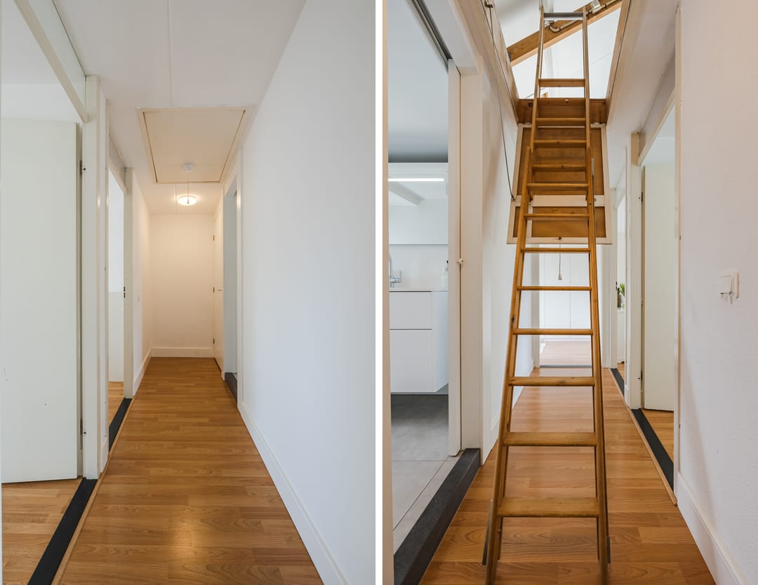 Photo 38 of Hoolbeemd 26