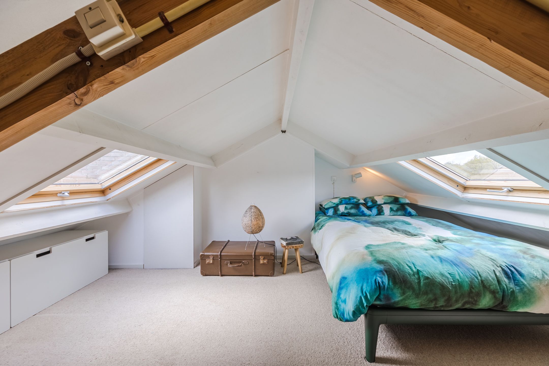 Photo 39 of Hoolbeemd 26