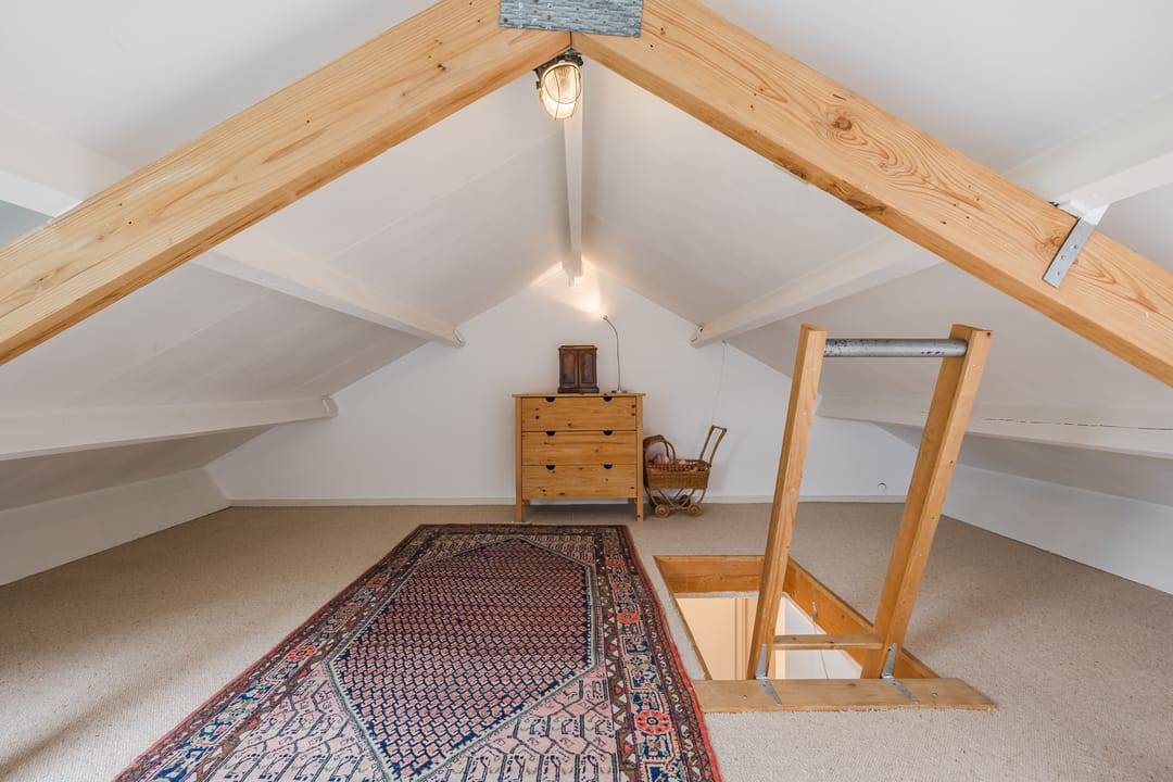 Photo 41 of Hoolbeemd 26