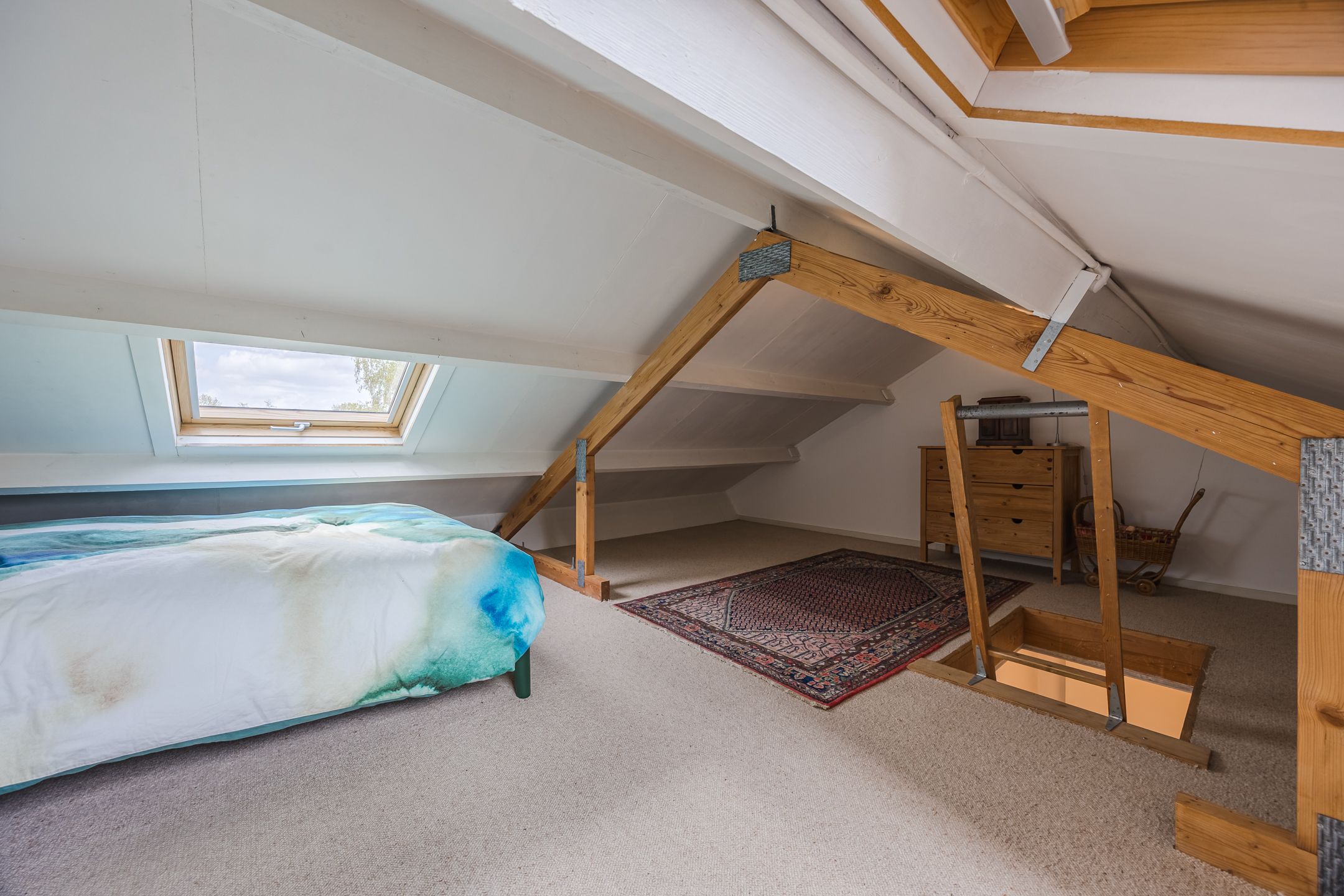 Photo 42 of Hoolbeemd 26