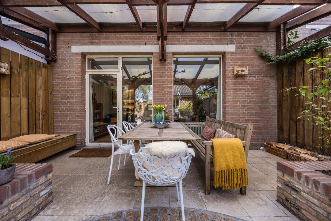 Photo 43 of Hoolbeemd 26