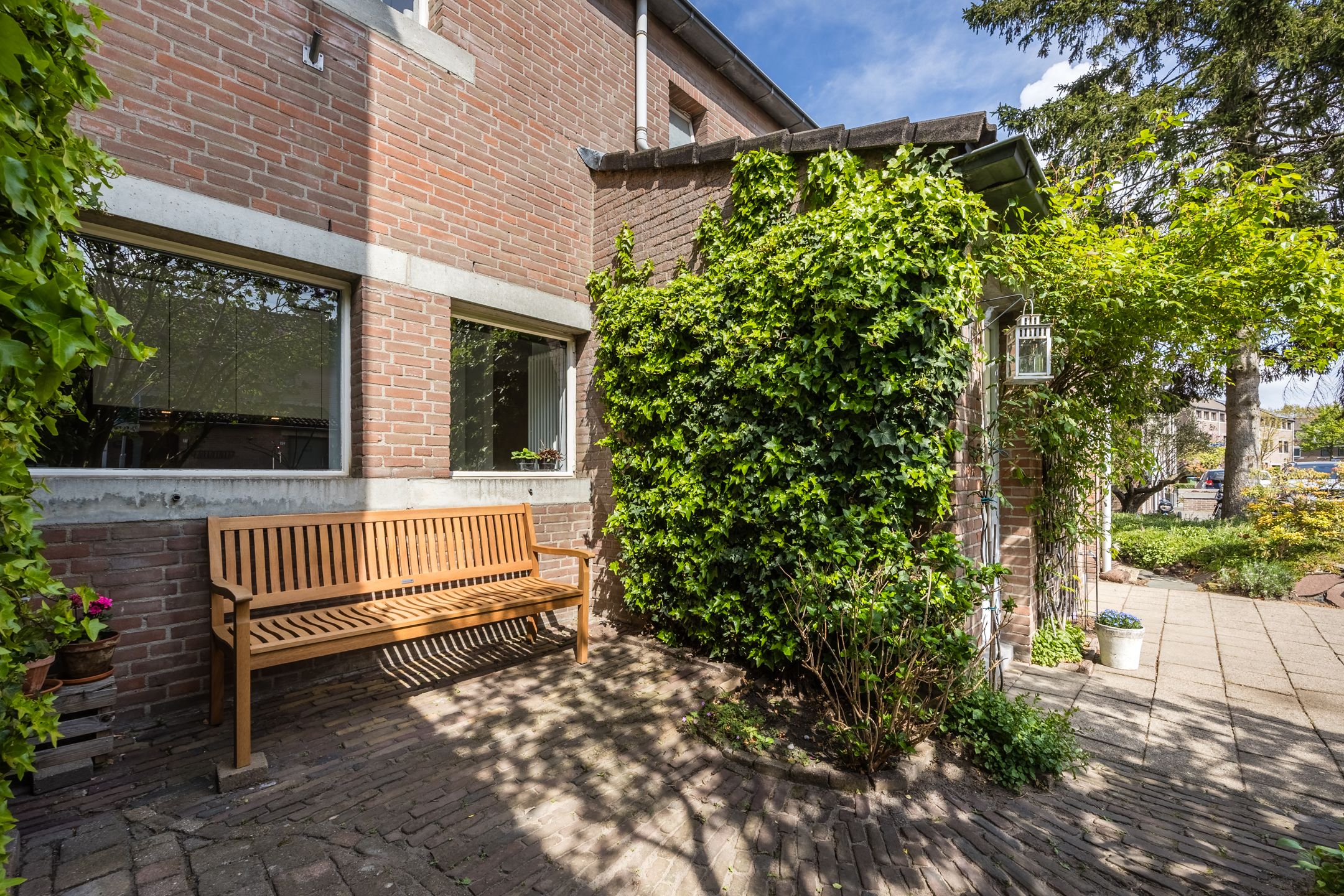 Photo 6 of Hoolbeemd 26