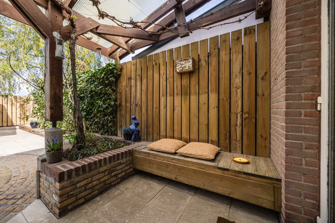 Photo 46 of Hoolbeemd 26