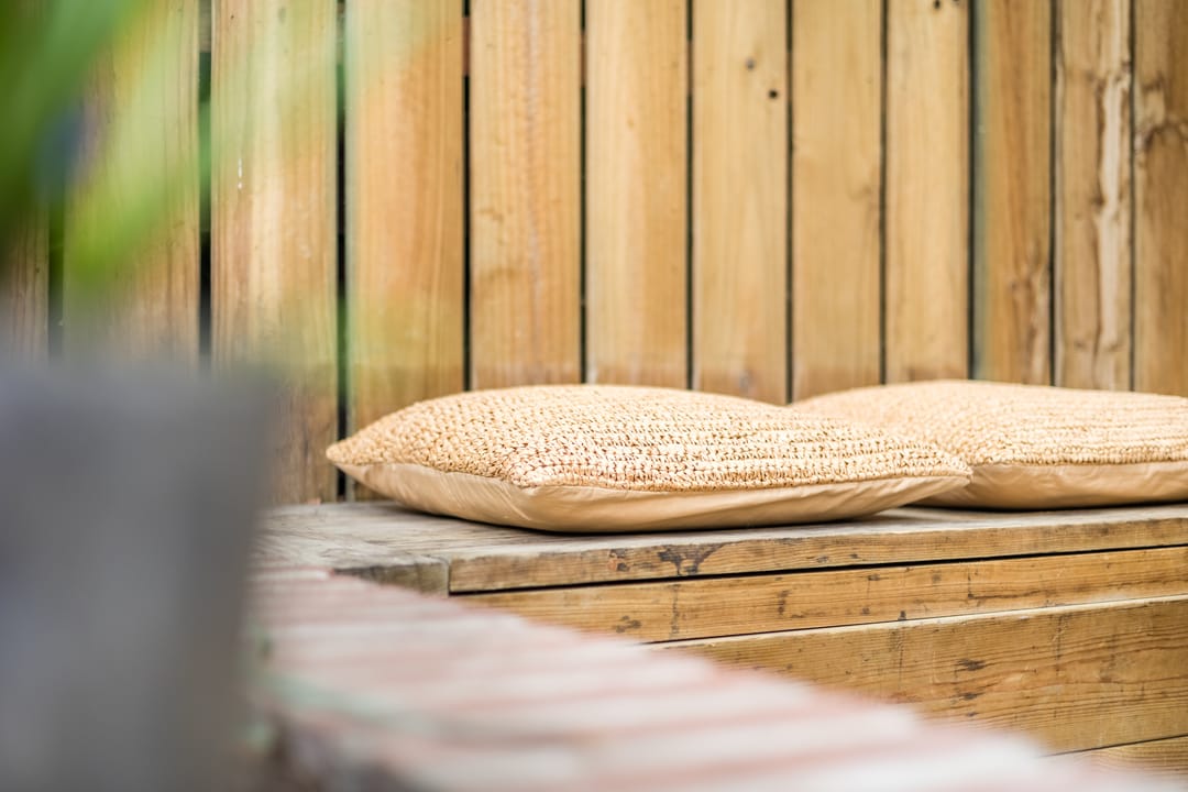 Photo 47 of Hoolbeemd 26