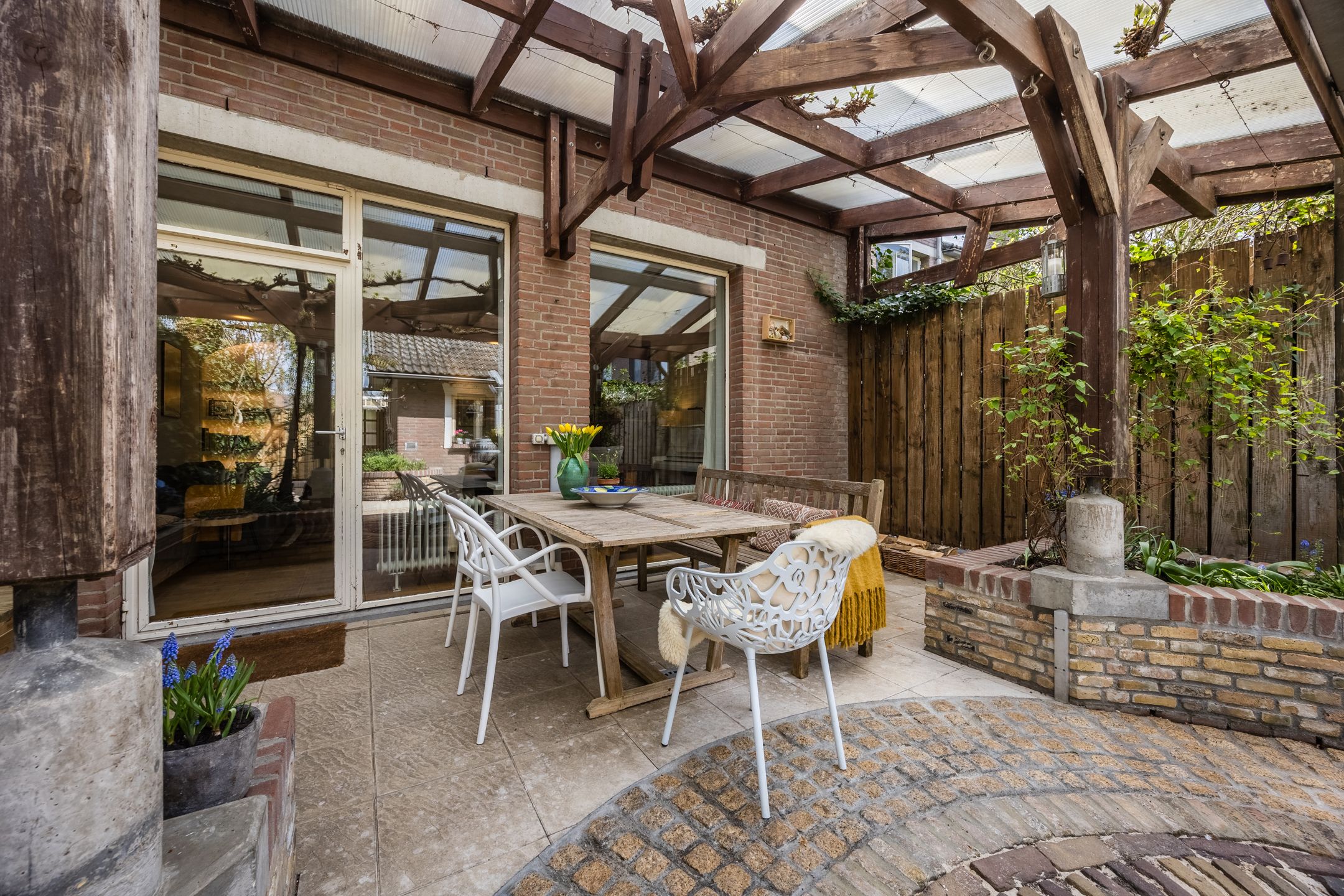 Photo 48 of Hoolbeemd 26