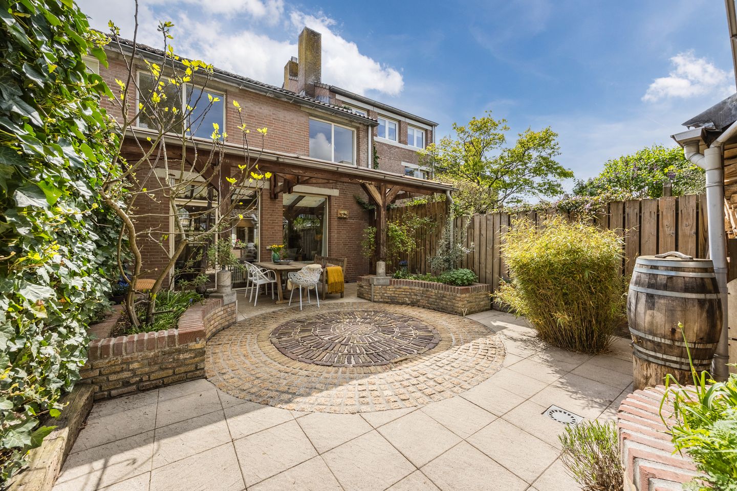 Photo 49 of Hoolbeemd 26