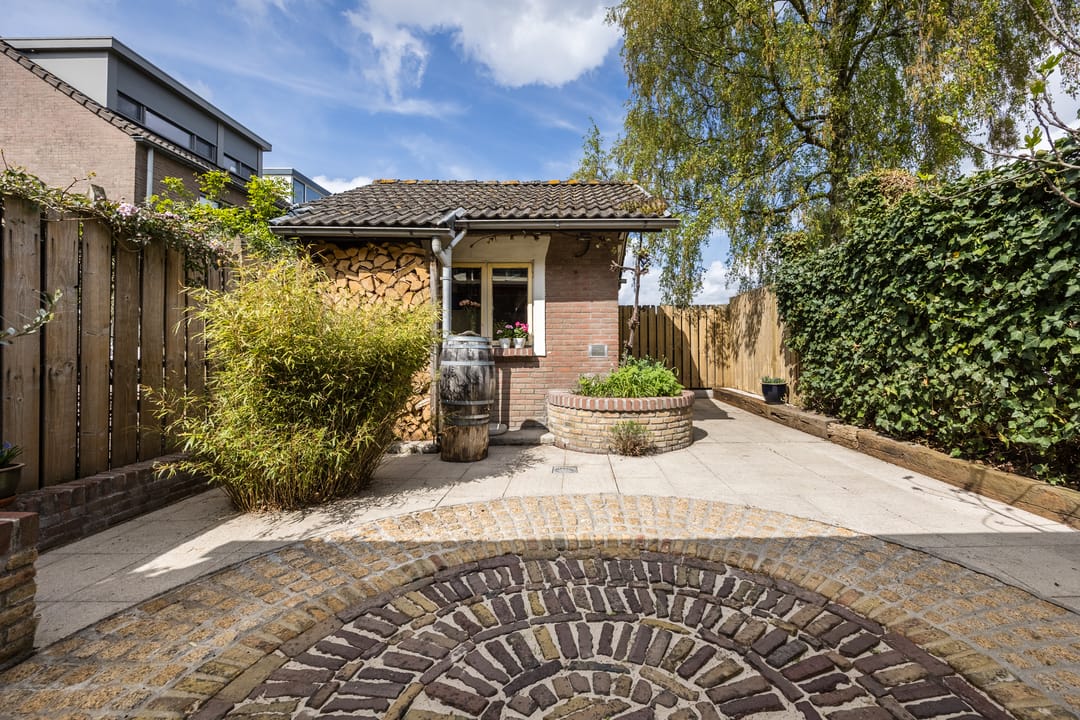 Photo 52 of Hoolbeemd 26