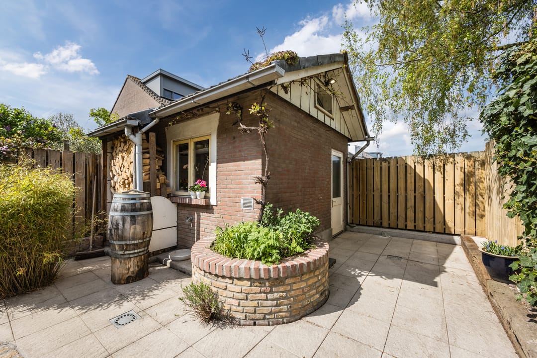 Photo 53 of Hoolbeemd 26