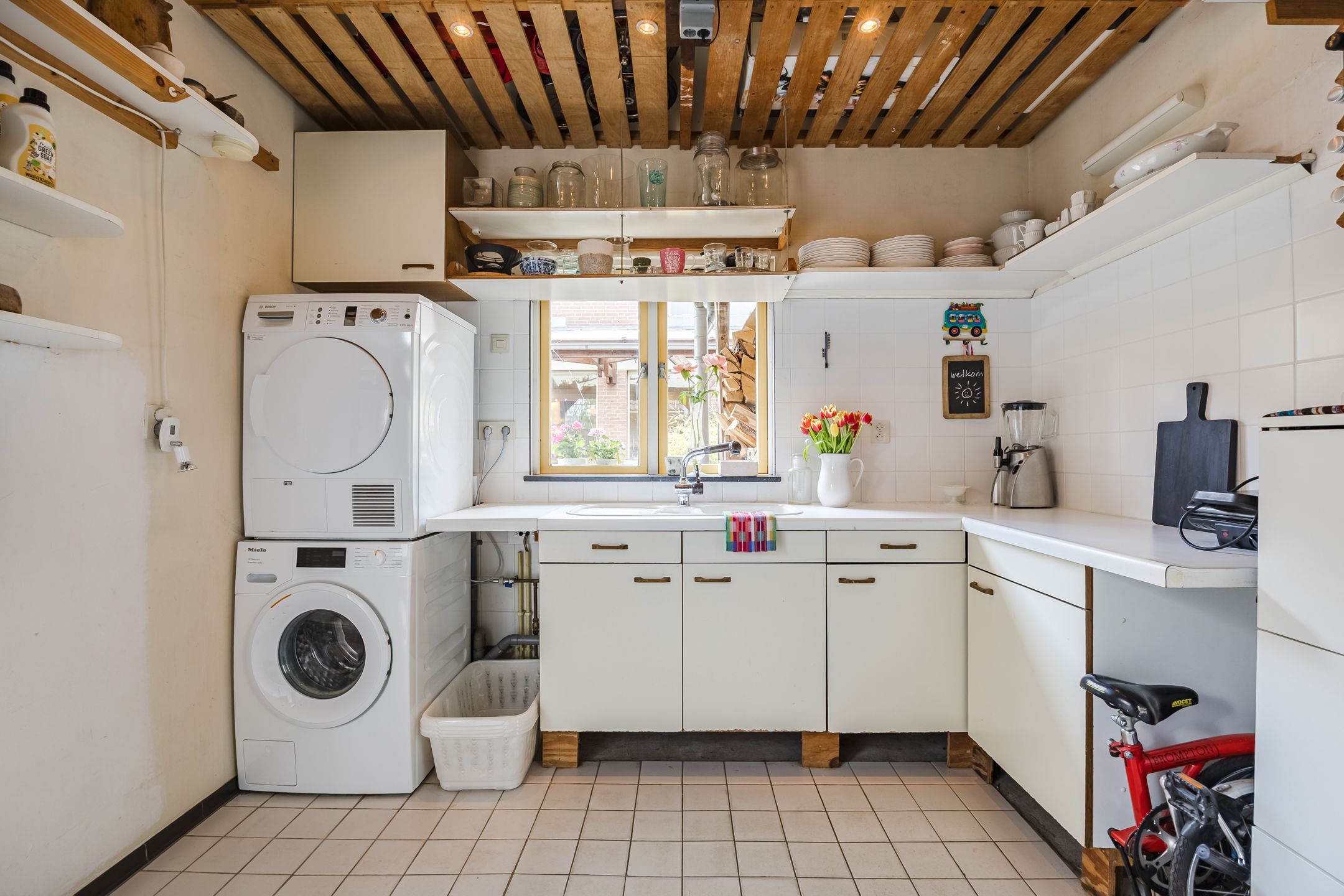 Photo 54 of Hoolbeemd 26