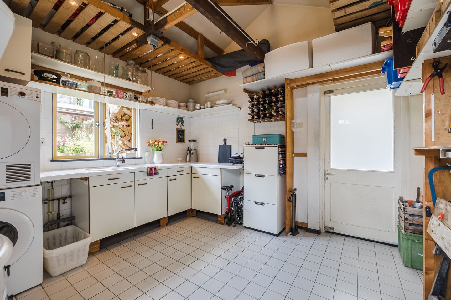 Photo 55 of Hoolbeemd 26