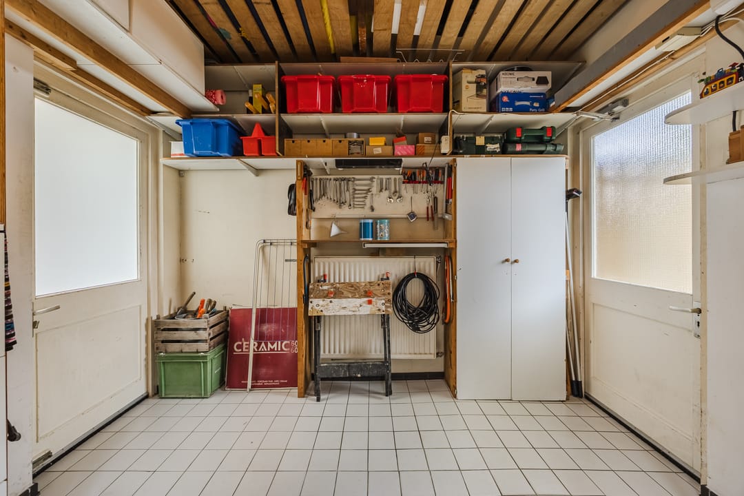 Photo 56 of Hoolbeemd 26